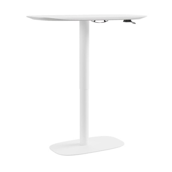 Soma Compact Lift Desk